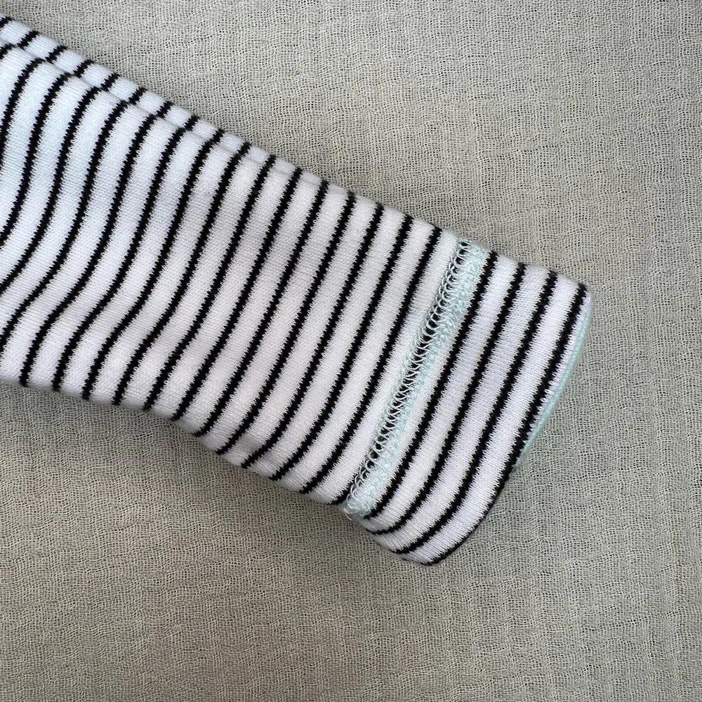 Petit Lem matching reversible